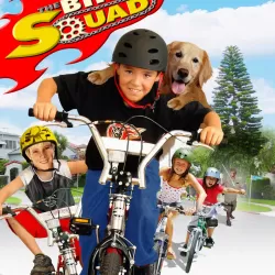 Bike Squad