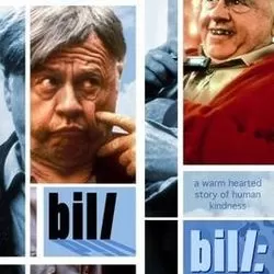 Bill: On His Own
