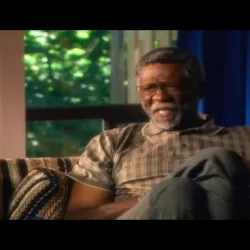 Bill Russell: My Life, My Way