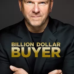 Billion Dollar Buyer