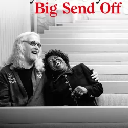 Billy Connolly's Big Send Off