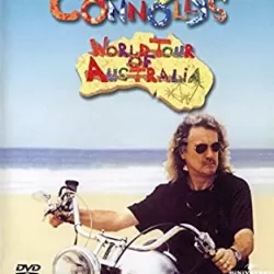 Billy Connolly's World Tour of Australia