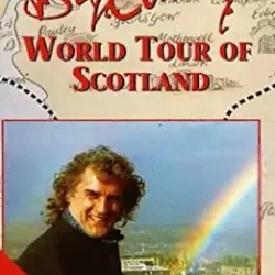 Billy Connolly's World Tour of Scotland