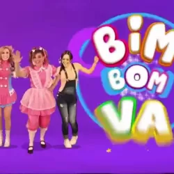 Bim Bom Va