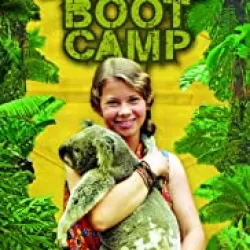 Bindi's Bootcamp