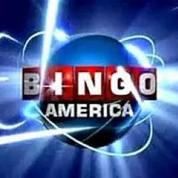 Bingo America