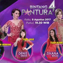 Bintang Pantura