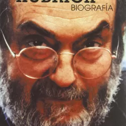 Biografia