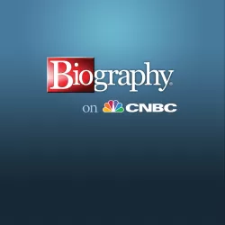 Biography on CNBC