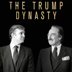 Biography: The Trump Dynasty