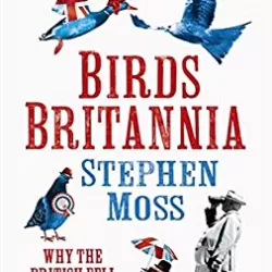 Birds Britannia