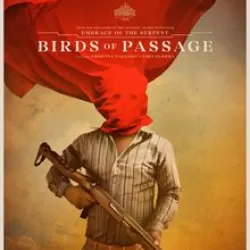 Birds of Passage