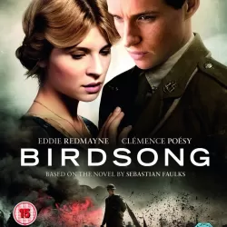 Birdsong