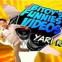 Bitoy's Funniest Videos