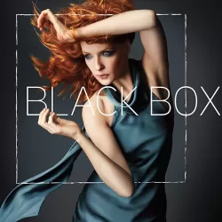 Black Box