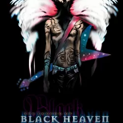 Black Heaven