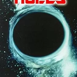 Black Holes