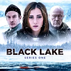 Black Lake