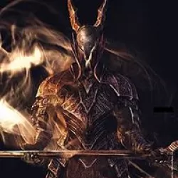 Black Souls
