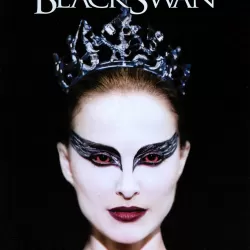 Black Swan: Review