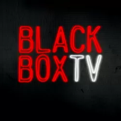 BlackBoxTV Presents