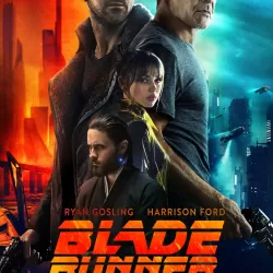 Blade Runner 2049