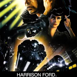 Blade Runner