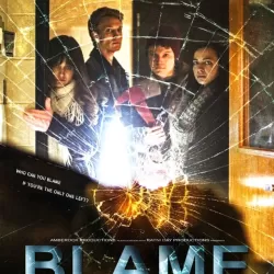 Blame