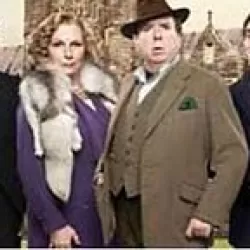 Blandings