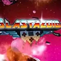 Blastazoid