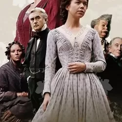 Bleak House (2005)