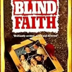 Blind Faith