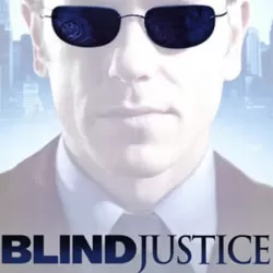 Blind Justice