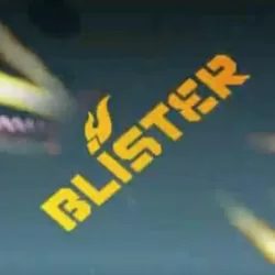 Blister