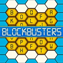 Blockbusters