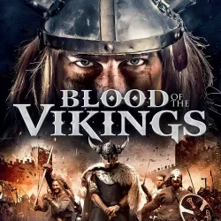 Blood of the Vikings