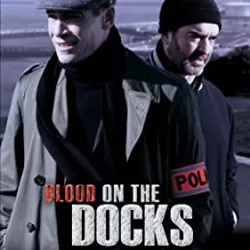 Blood on the Docks