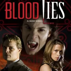 Blood Ties