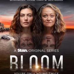 Bloom (2019)