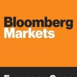 Bloomberg Markets: European Open