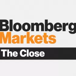 Bloomberg Markets: The Close