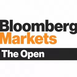 Bloomberg Markets: The Open