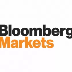 Bloomberg Markets