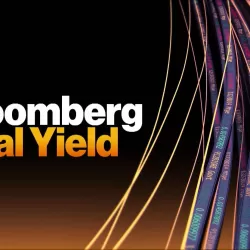 Bloomberg Real Yield