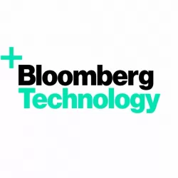 Bloomberg Technology