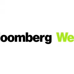 Bloomberg West