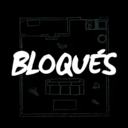 Bloqués