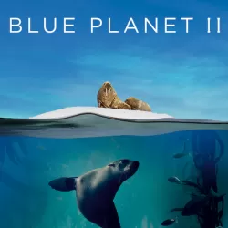 Blue Planet UK