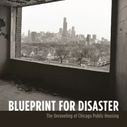 Blueprint for Disaster