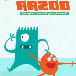 Blynk and Aazoo